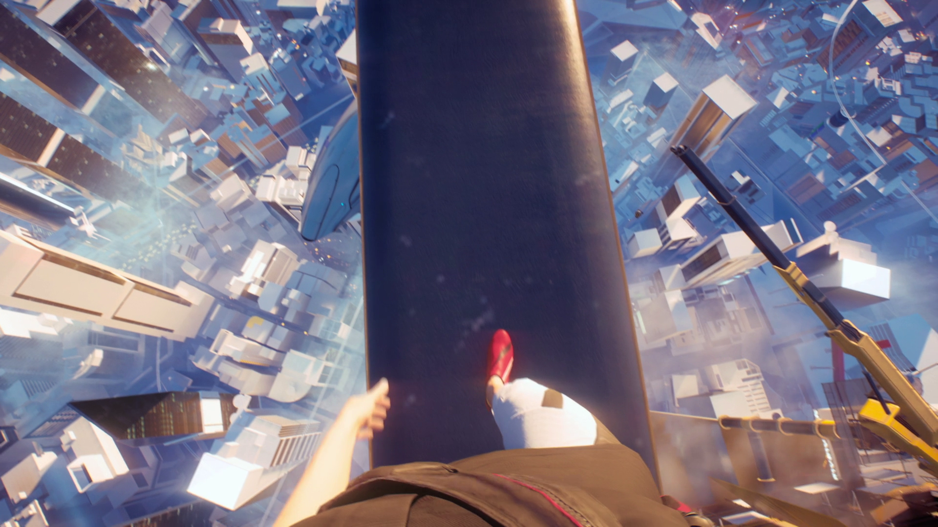 Mirrors-Edge-Catalyst-Walking-on-the-beam.png